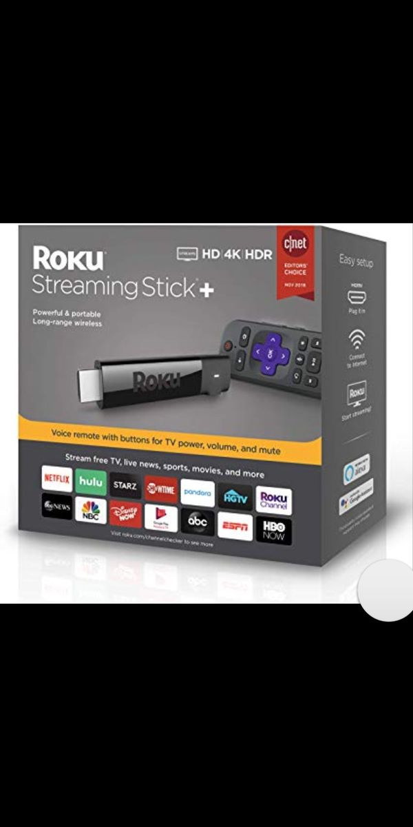 does roku 2 support 4k does roku 2 support 4k