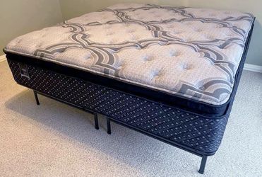 😍 Incredible Mattress Savings!