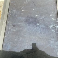 42 In CC Flat Screen Westinghouse Tv