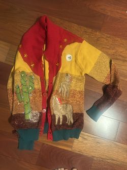 ugly sweater christmas xmas 