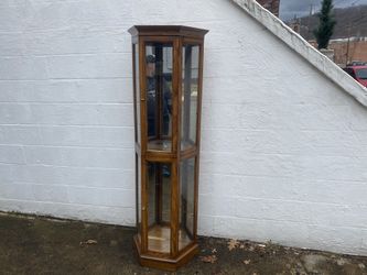 Armoire