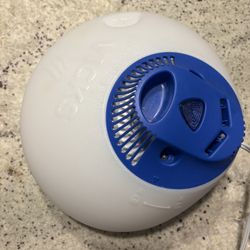 humidifier 