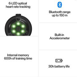 IRUYEE Portable Karaoke Machine Bluetooth Speaker with Microphone,Audio Recording for Indoors & Outdoor,PA System Bluetooth Subwoofer Heavy Bass with