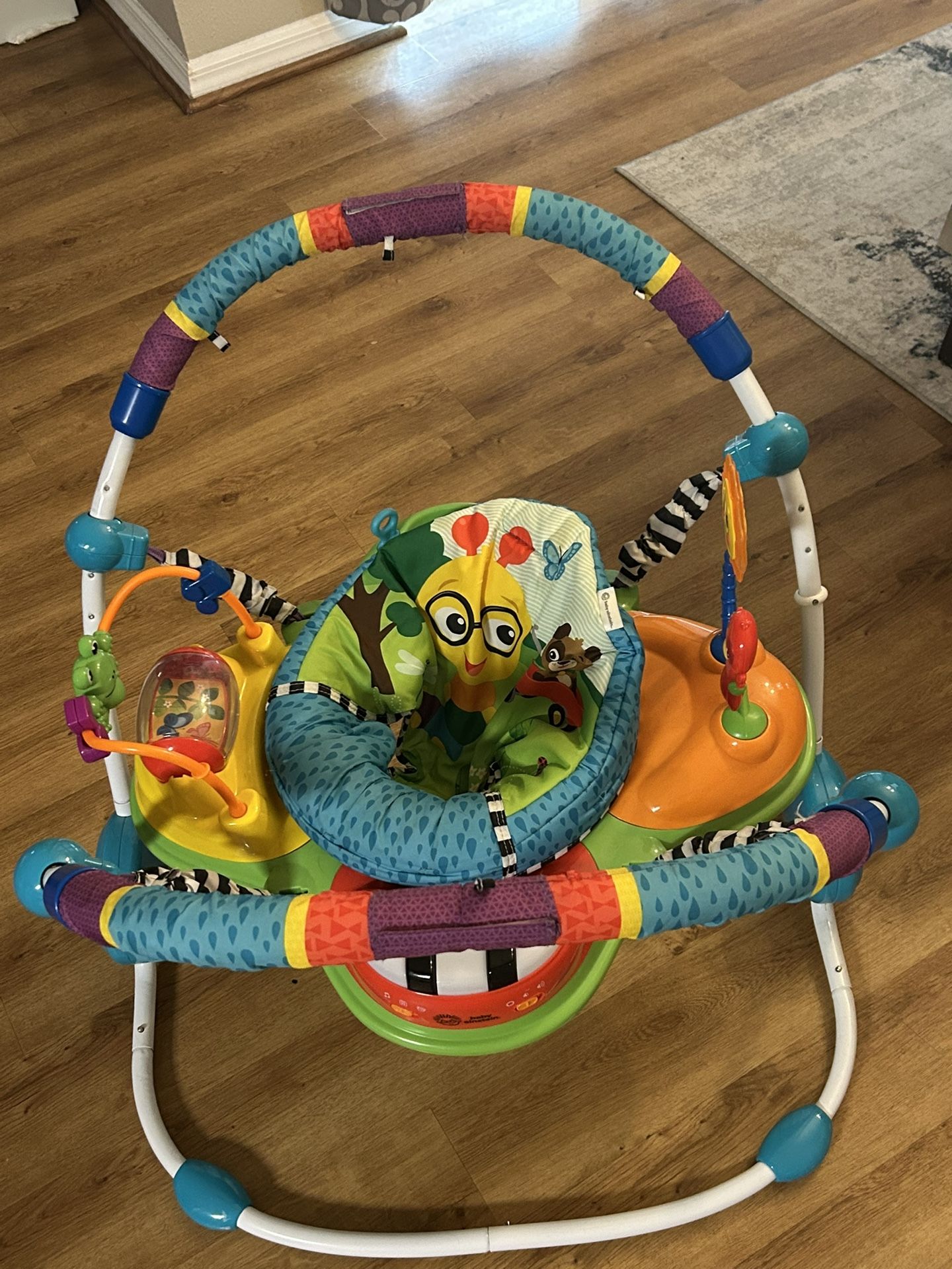 MOVING! ALL ITEMS IN GREAT CONDITION
