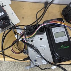 Kit, Module Replacement, Energy Smart

