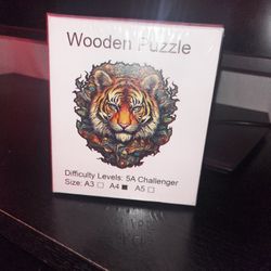 Puzzle 