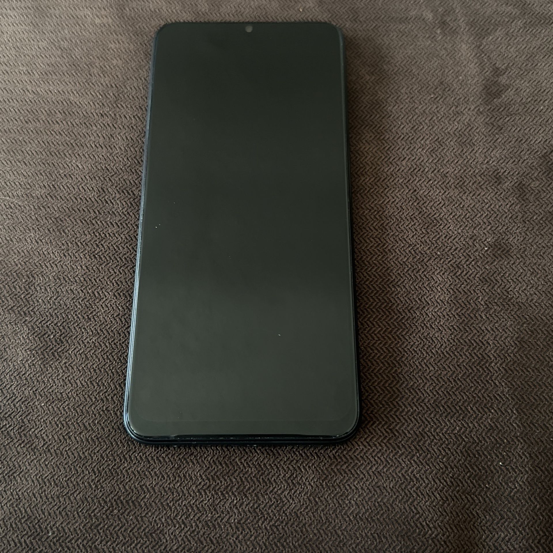 Oneplus Nord 300