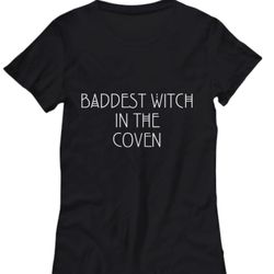 Halloween Shirt 