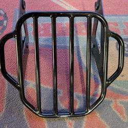 Harley Davidson Parts 