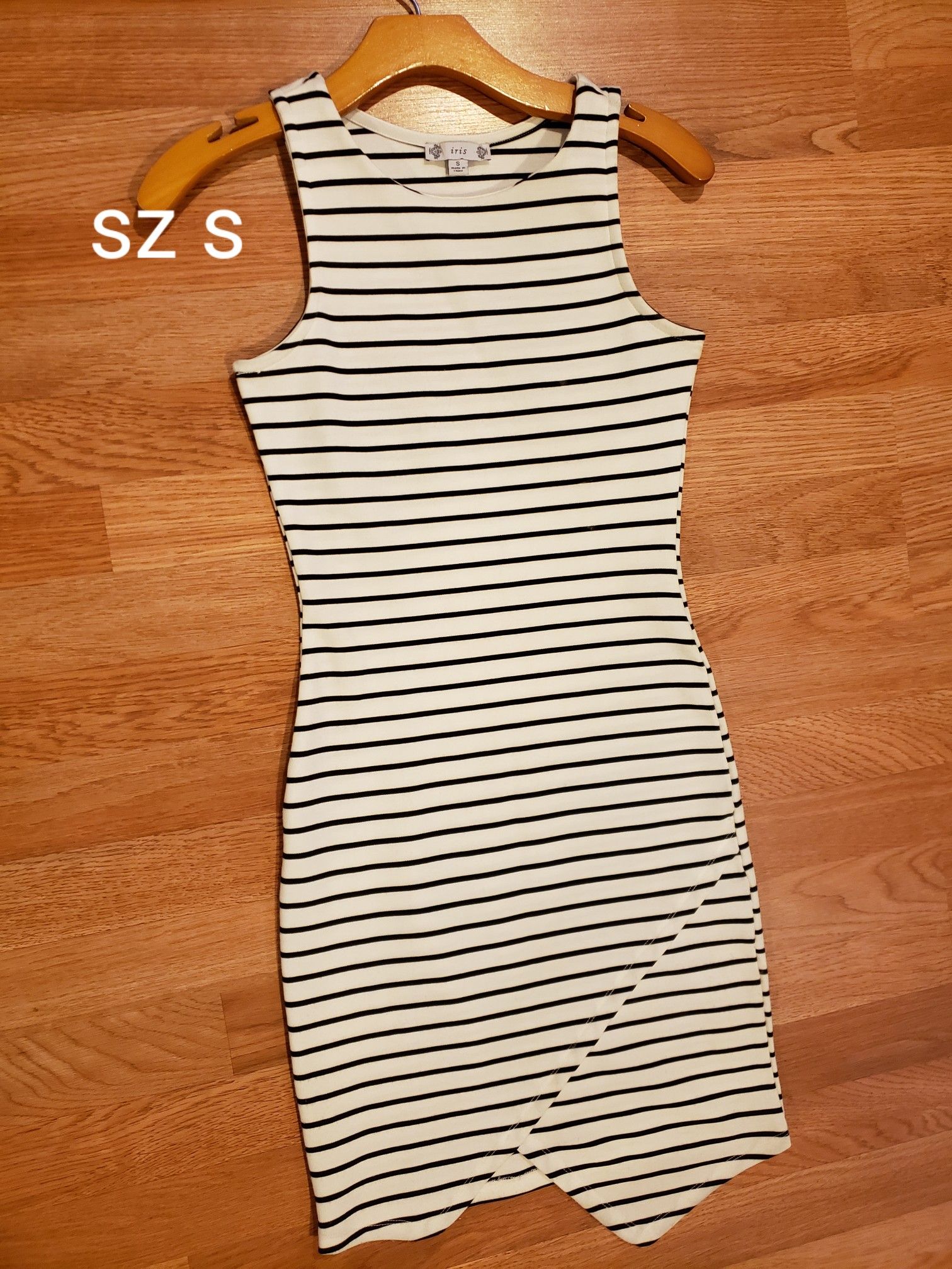 Dresses sz m
