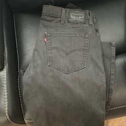 levi's jeans men