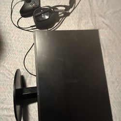 Monitor 