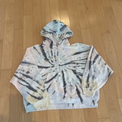 American Eagle Hoodie