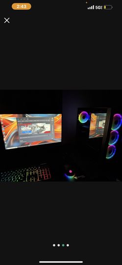 Pc 