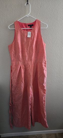 Jumpsuit Banana Republic 