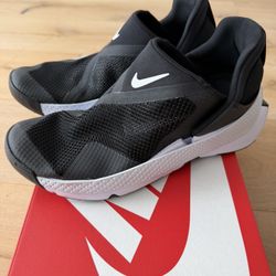 Nike Go Flyease Women’s Size 7