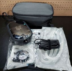 Philips Dreamstation 2 Auto Bran New 0 hours