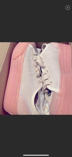 Adidas Nizas RF Platform