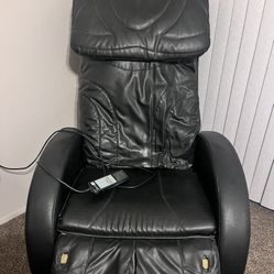 Komi Massage Chair 