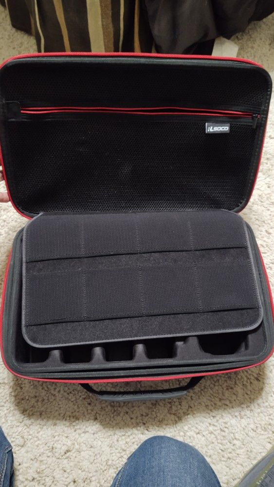 DJI Mavic 2 Pro Body, And Misc