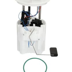 Electric Fuel Pump Assembly w/Sending Unit