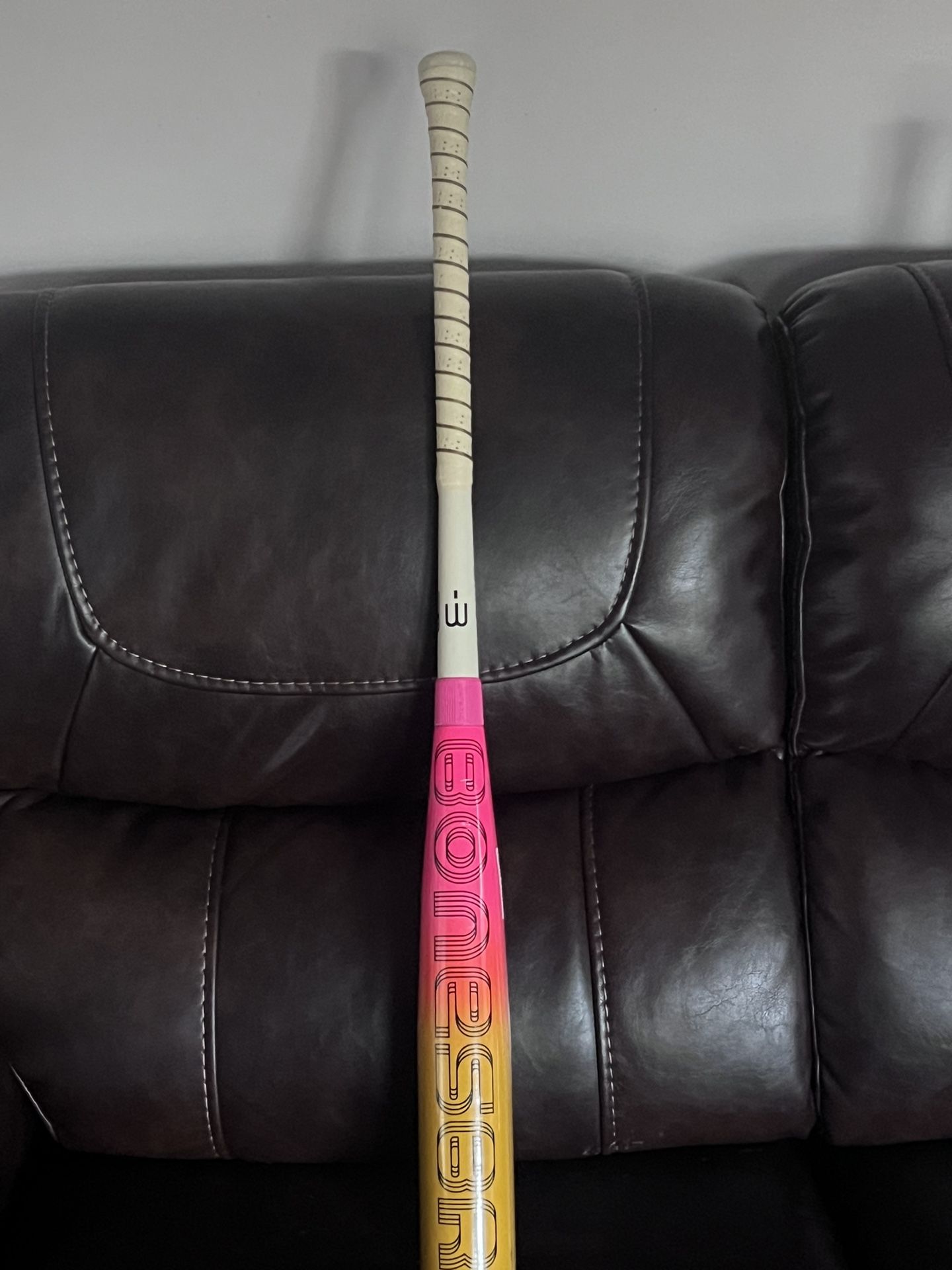 Bat