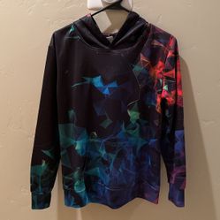 Boys ( Unspeakable) TV Show