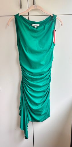 Popilush dress