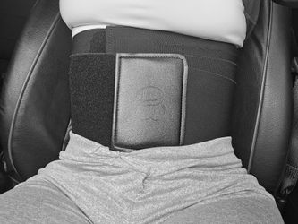 Waist Trainer / Faja