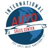 Intl. Auto Sales Center LLC