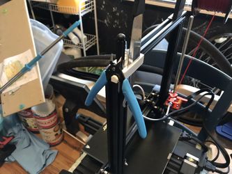 Can 3D Print Your Creations!! Or Help Design Them