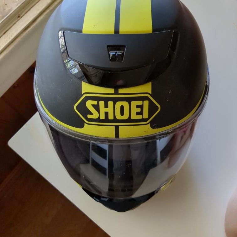 sell shoei helmet value RF-1400 Hatsune Miku Helmet ECE22.06 certified Shoei Motorcycle Helmet for Sale
