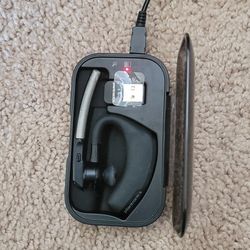 Plantronics Voyager Legend Headphone