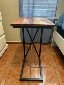Nightstand