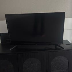 ROKU TV $150