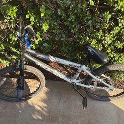 High Quality Bmx Bike
