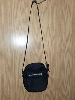 Supreme Shoulder Bag
