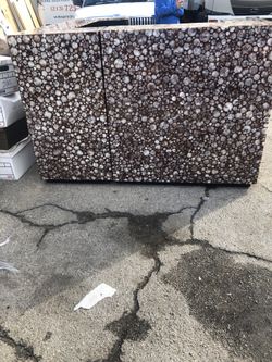 Store counter
