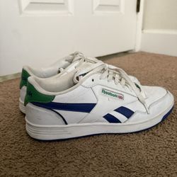 Reebok