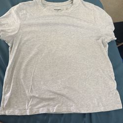 Old Navy T Shirt