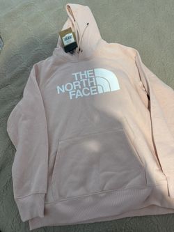 Northface Hoodie