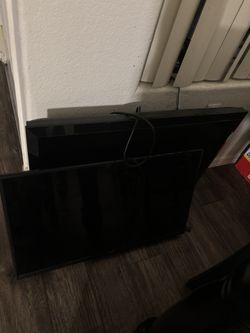Black TV