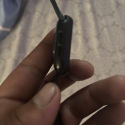 Apple Watch SE Series 2 