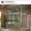 Advantage Glass & Mirror