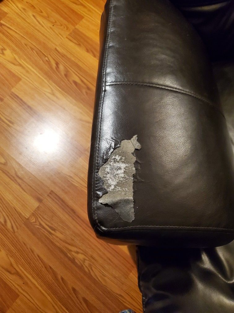 Recliners For Sale for Sale in San Antonio, TX OfferUp