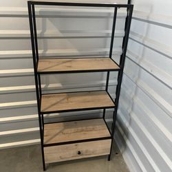 Shelf Cabinet 