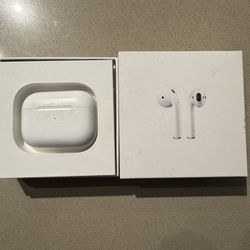 AirPod Pro 1