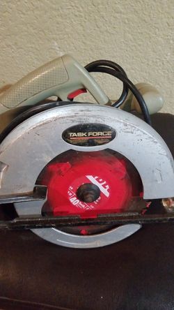 Worm drive Saw for frame serrucho para fraimeros