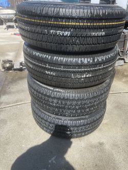 265/70/16