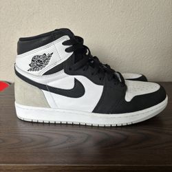 Air Jordan 1 Retro High OG 'Stage Haze' 9.5